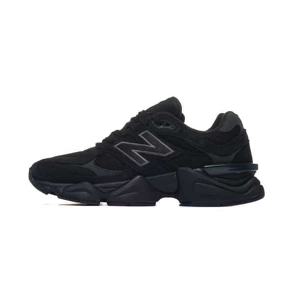 New Balance U9060ZGE