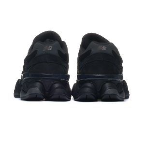 New Balance U9060ZGE