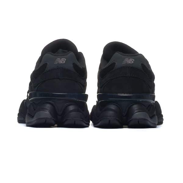 New Balance U9060ZGE