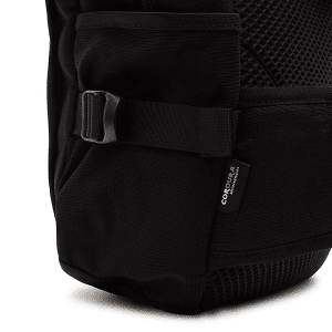 Vans HOIST SLING BAG Black VN00082HBLK1