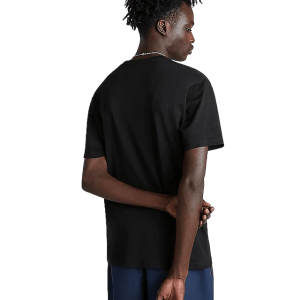 Vans FIERY FRIEND SS TEE VN000G65BK1