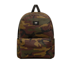 Vans Classic camo VN000H4W97I1