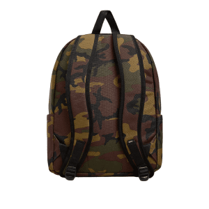 Vans Classic camo VN000H4W97I1