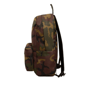 Vans Classic camo VN000H4W97I1