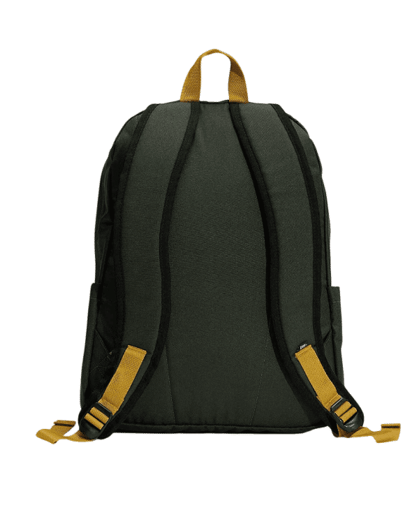 Vans Old Skool Backpack Dried VN000H4WEMU1