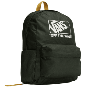 Vans Old Skool Backpack Dried VN000H4WEMU1