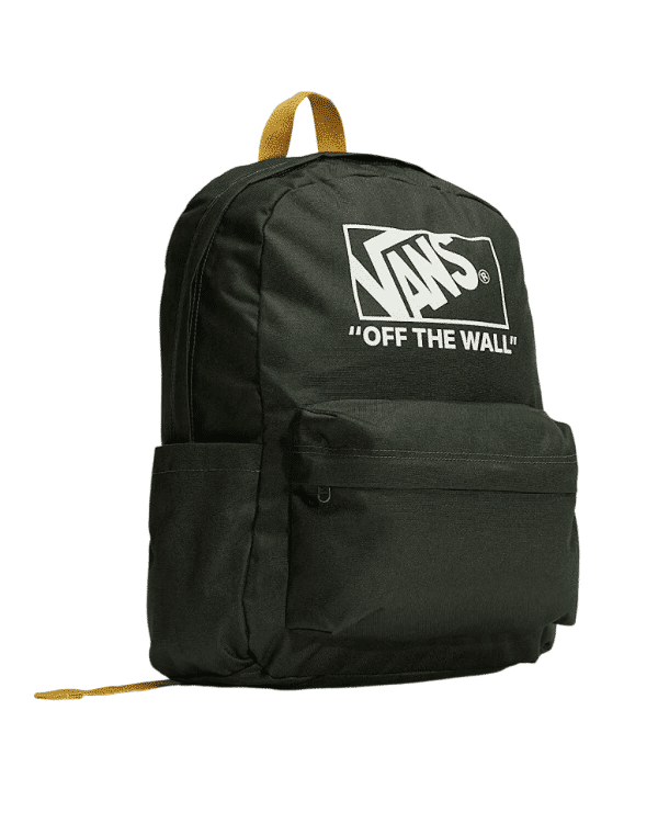 Vans Old Skool Backpack Dried VN000H4WEMU1