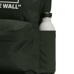 Vans Old Skool Backpack Dried VN000H4WEMU1