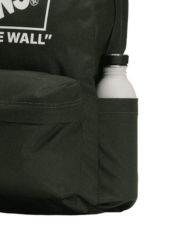 Vans Old Skool Backpack Dried VN000H4WEMU1