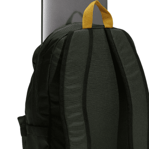 Vans Old Skool Backpack Dried VN000H4WEMU1