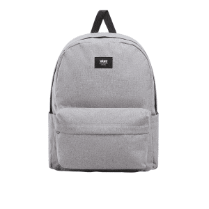 Vans old skool backpack heather VN000H4WKH71