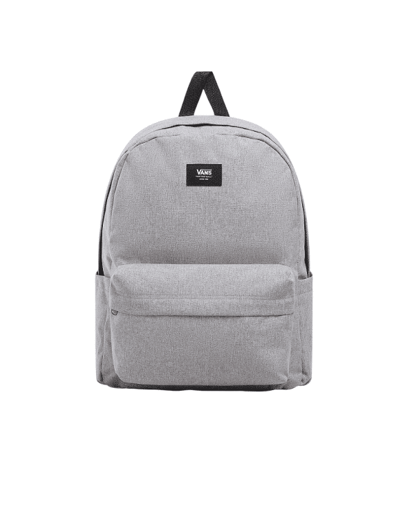 Vans old skool backpack heather VN000H4WKH71