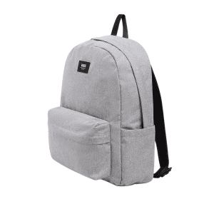 Vans old skool backpack heather VN000H4WKH71