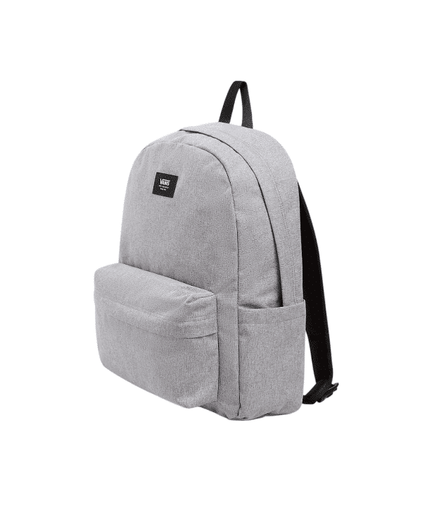 Vans old skool backpack heather VN000H4WKH71