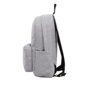 Vans old skool backpack heather VN000H4WKH71