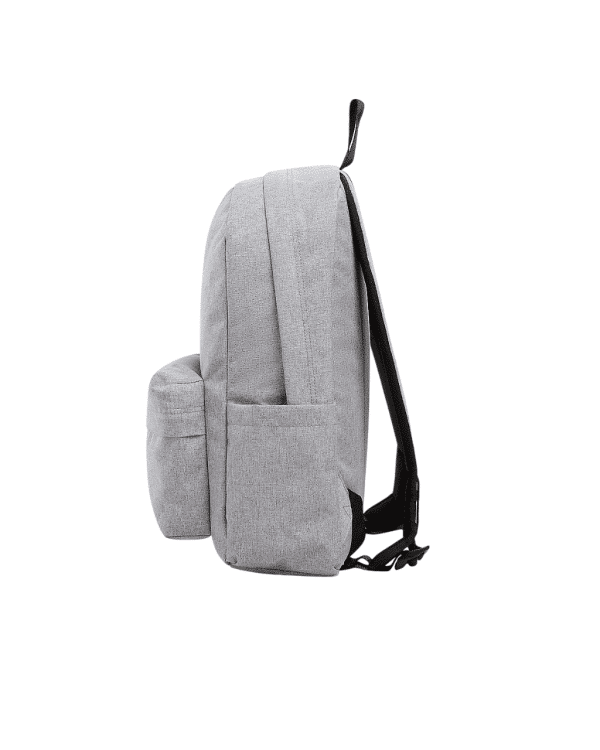 Vans old skool backpack heather VN000H4WKH71