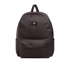 Vans Old Skool Check c Black harcoal VN000H4XBA51