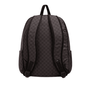 Vans Old Skool Check c Black harcoal VN000H4XBA51