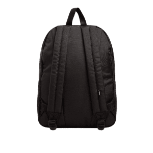 Vans Old Skool Drop V Backpa VN000H4ZBLK1