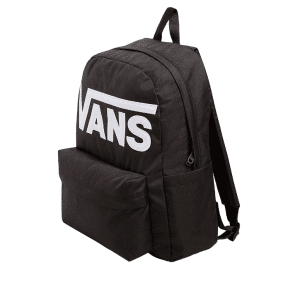 Vans Old Skool Drop V Backpa VN000H4ZBLK1