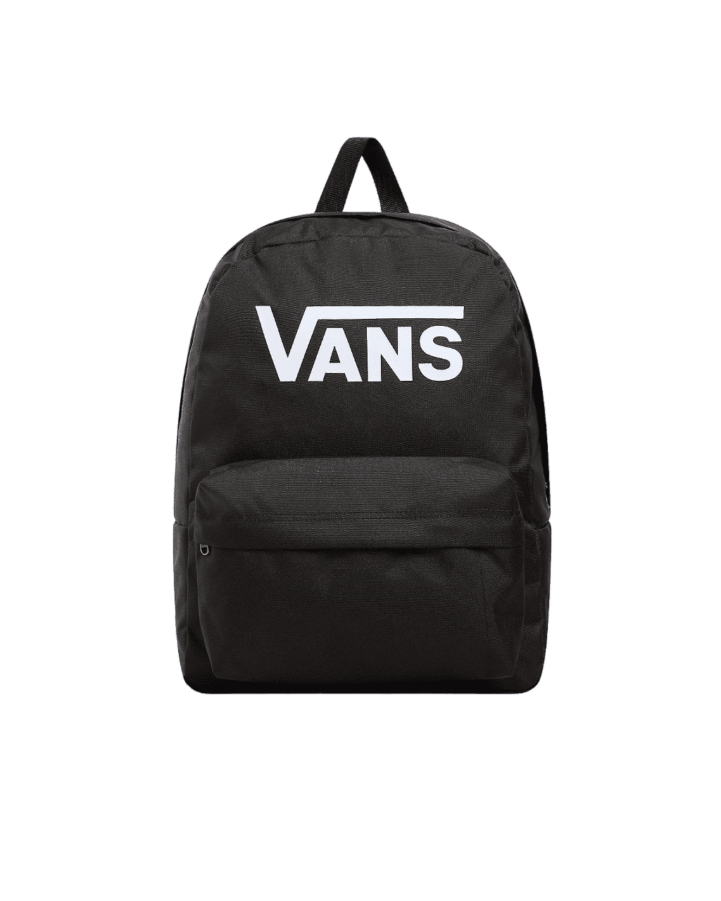 Vans Old Skool Print Backpac VN000H50BLK1