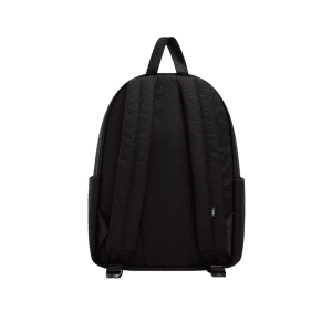 Vans OLD SKOOL GROM VN000H56BLK1