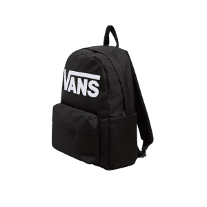 Vans OLD SKOOL GROM VN000H56BLK1