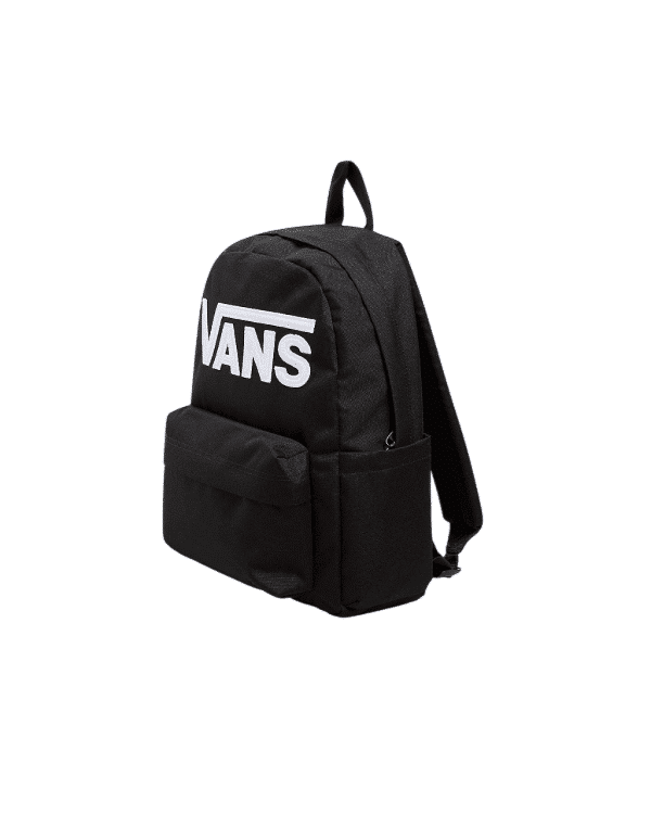 Vans OLD SKOOL GROM VN000H56BLK1