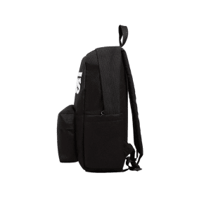 Vans OLD SKOOL GROM VN000H56BLK1