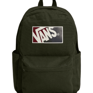 Vans Old Skool Grom B kpack Ded Kelp VN000H56EMU1