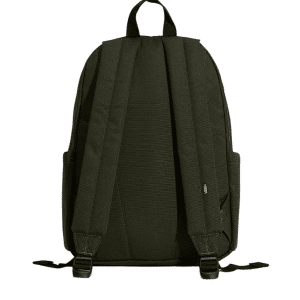 Vans Old Skool Grom B kpack Ded Kelp VN000H56EMU1