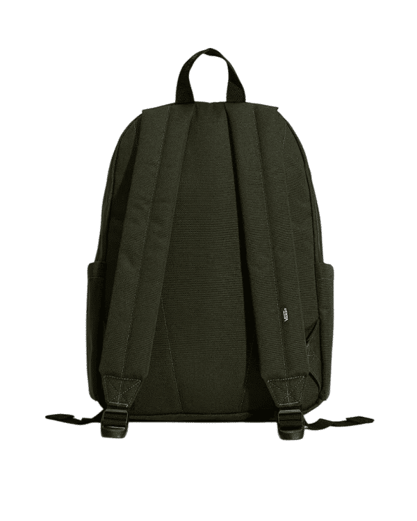 Vans Old Skool Grom B kpack Ded Kelp VN000H56EMU1