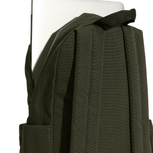 Vans Old Skool Grom B kpack Ded Kelp VN000H56EMU1