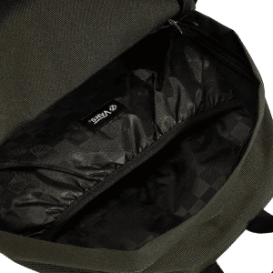 Vans Old Skool Grom B kpack Ded Kelp VN000H56EMU1