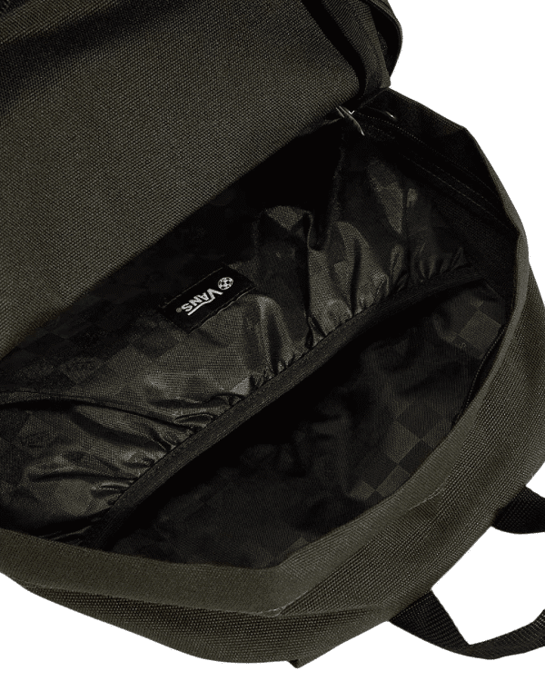 Vans Old Skool Grom B kpack Ded Kelp VN000H56EMU1