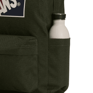 Vans Old Skool Grom B kpack Ded Kelp VN000H56EMU1