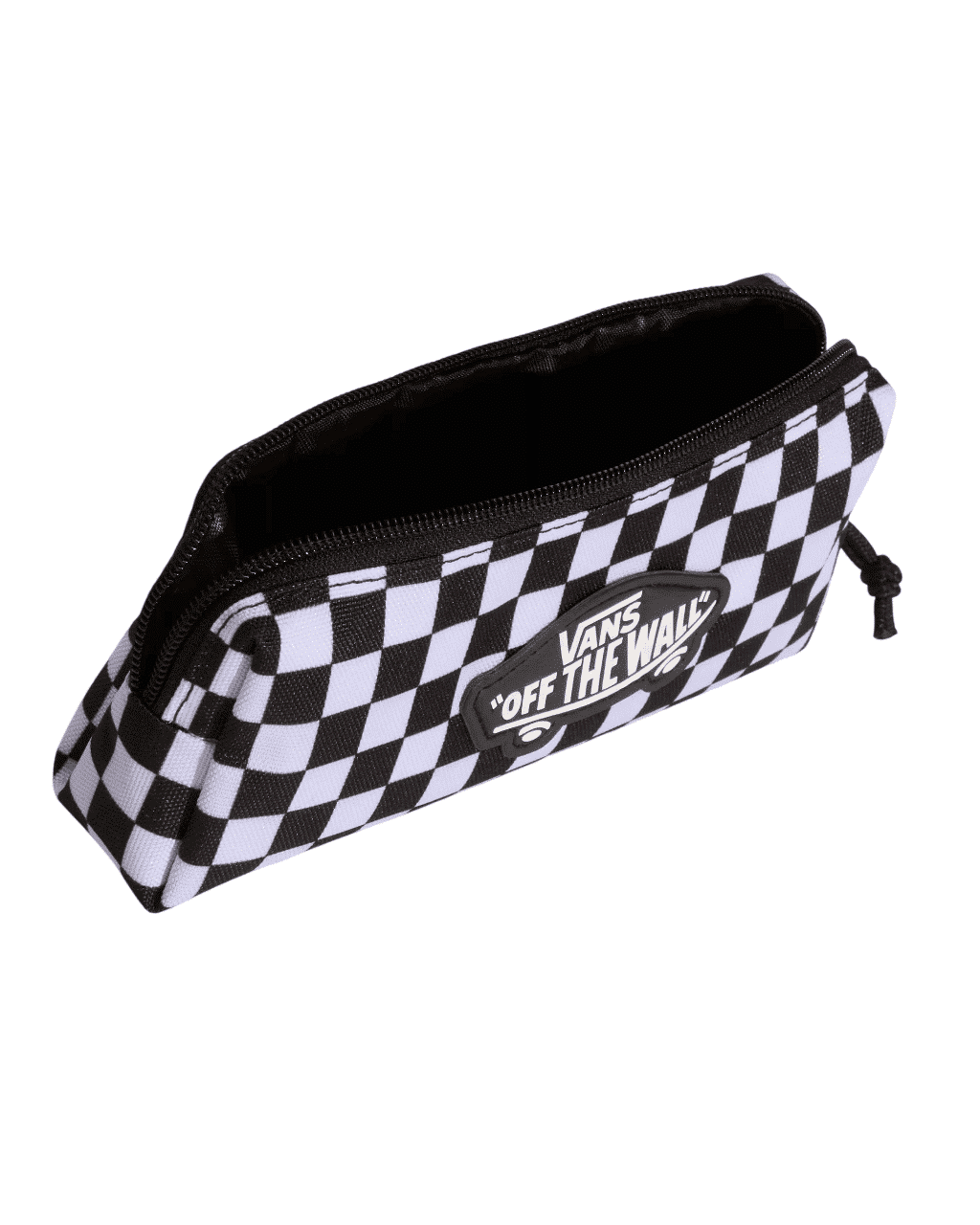 Vans OLD SKOOL PENCIL OUCH VN000H58Y281 - obrazek 3