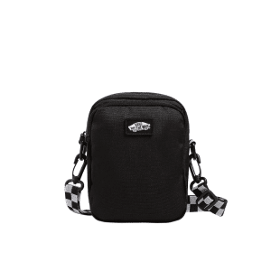 Vans Go Getter Shoulder Bag VN000HE8BLK1