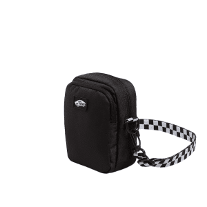 Vans Go Getter Shoulder Bag VN000HE8BLK1
