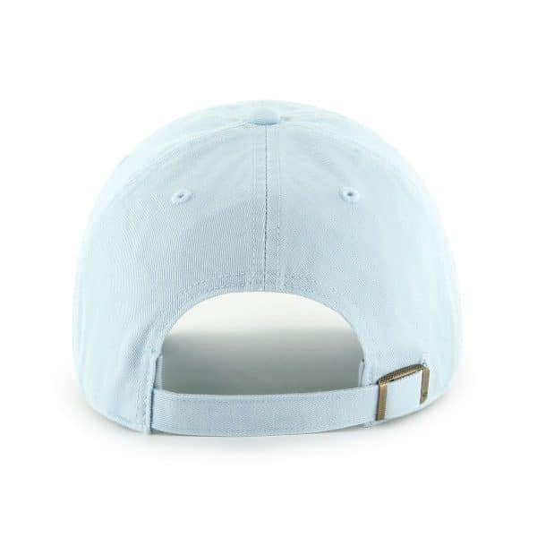 47 Brand HOLIDAY SUMMER MAKO BASE RUNNER ICON