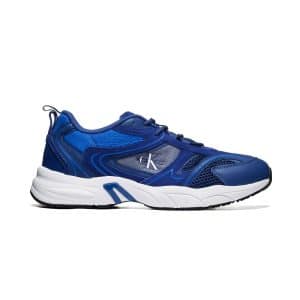Calvin Klein RETRO TENNIS YM0YM00636-0GZ