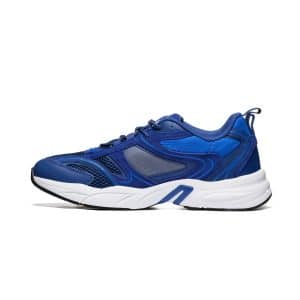 Calvin Klein RETRO TENNIS YM0YM00636-0GZ