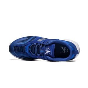 Calvin Klein RETRO TENNIS YM0YM00636-0GZ