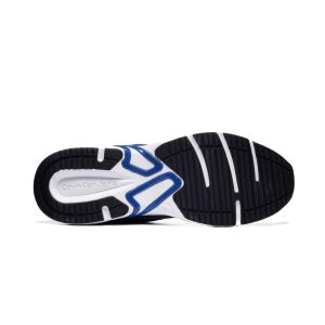 Calvin Klein RETRO TENNIS YM0YM00636-0GZ