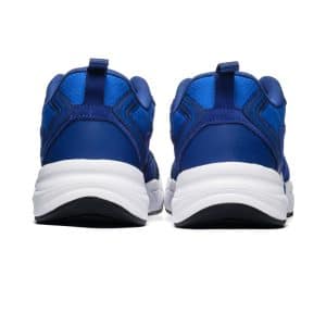 Calvin Klein RETRO TENNIS YM0YM00636-0GZ