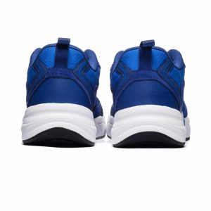 Calvin Klein RETRO TENNIS YM0YM00636-0GZ