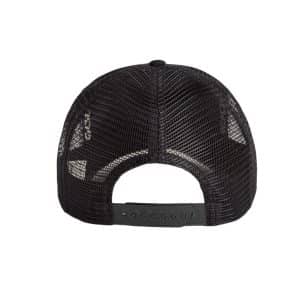 Goorin Bros Lone Wolf Trucker 101-2449-VOI NS