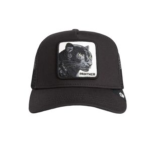 Goorin Bros Panther Trucker 101-2450-VOI NS