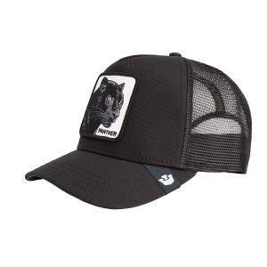 Goorin Bros Panther Trucker 101-2450-VOI NS