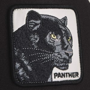 Goorin Bros Panther Trucker 101-2450-VOI NS